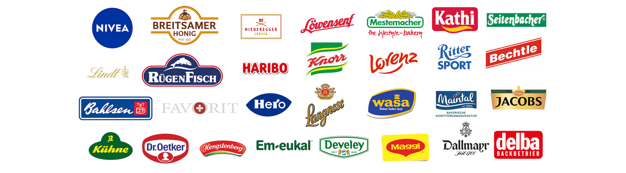 One Stop German Shop Order German Groceries Online