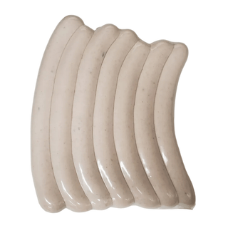 Bockwurst (Pack of 7)