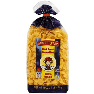 Bechtle Shepards Spätzle im Beutel