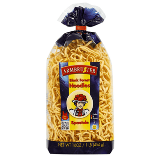 Armbruster Black Forest Spätzle