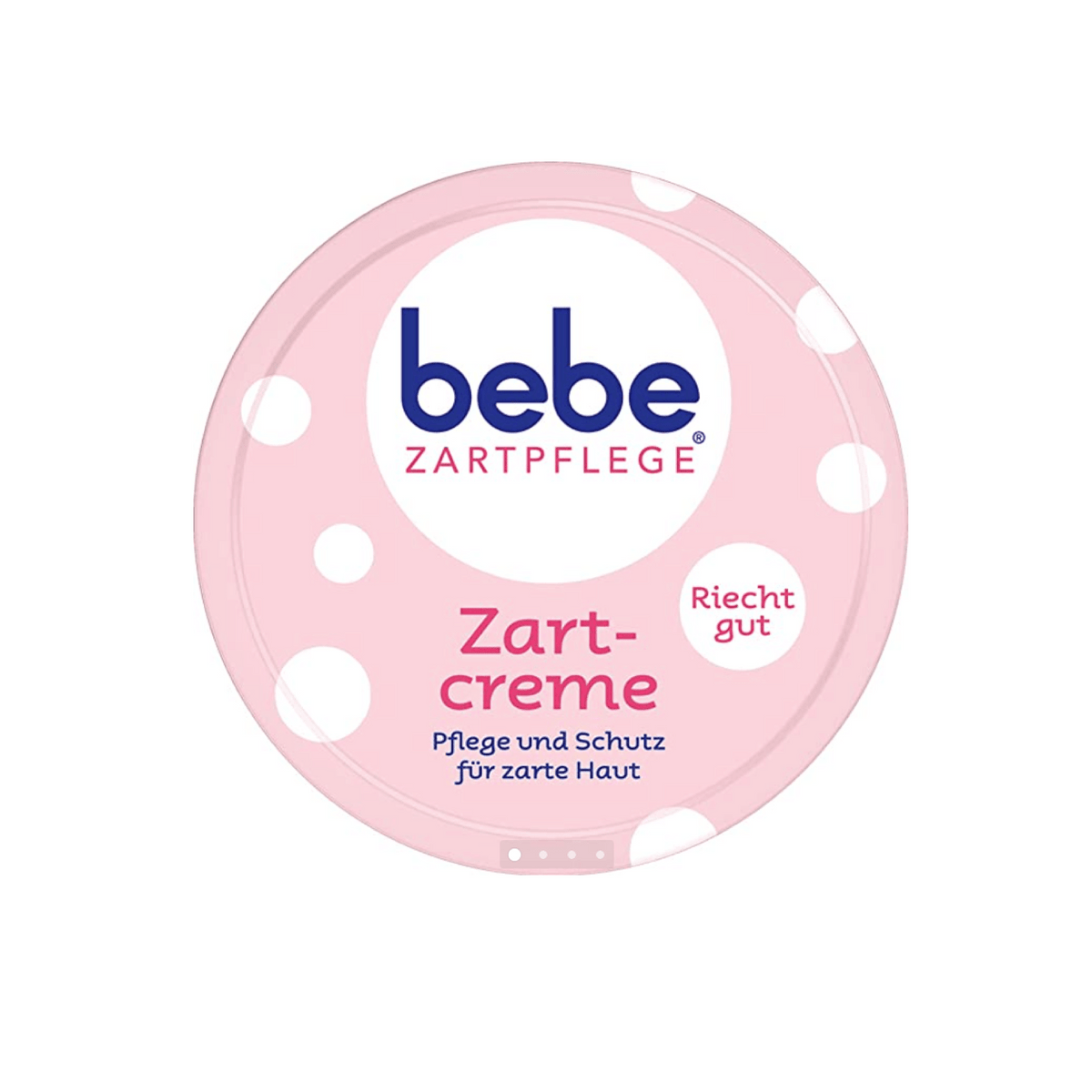 bebe-Lotion-1.png?v=1757666367