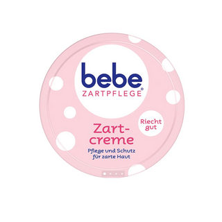 bebe Lotion