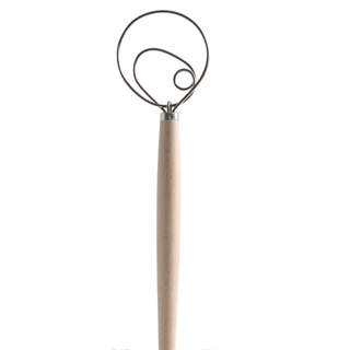 Baking Utensils Starter Kit