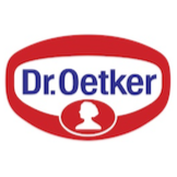 german baking with dr.oetker