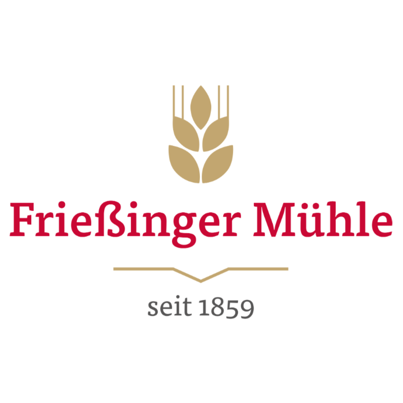 german flour and german bread baking mixes from frießinger mühle