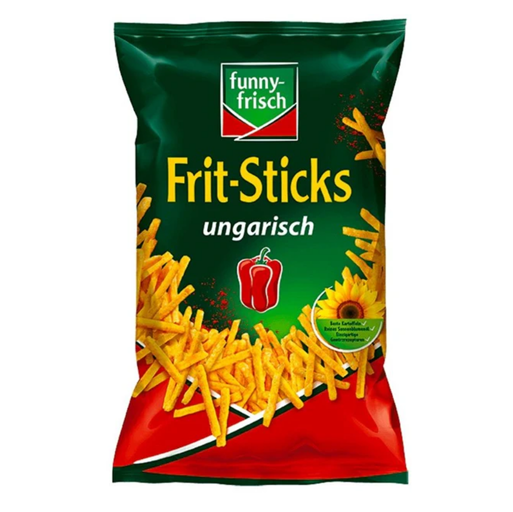 funny frisch sticks hungarian 