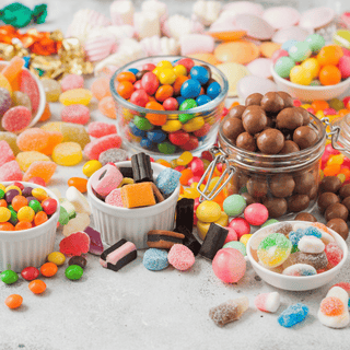 order german candy online