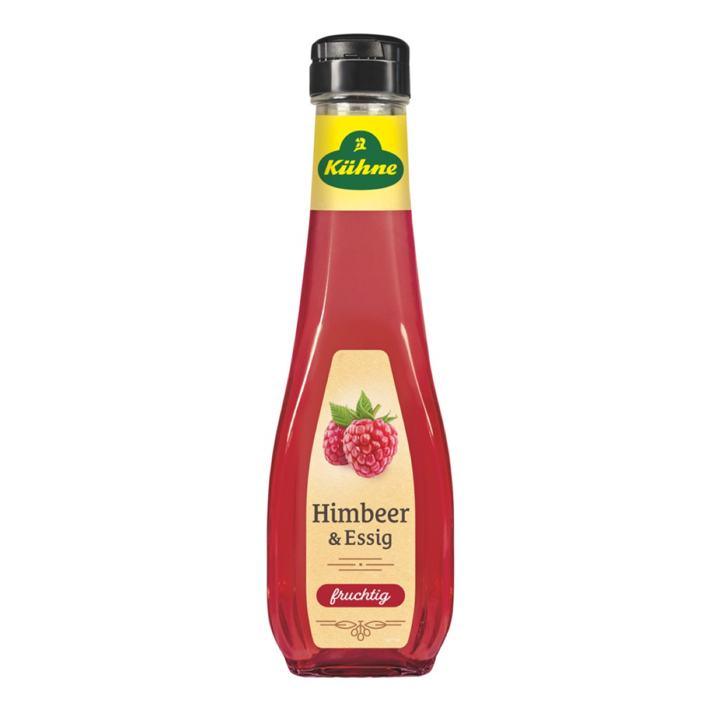 Kühne Raspberry Vinegar