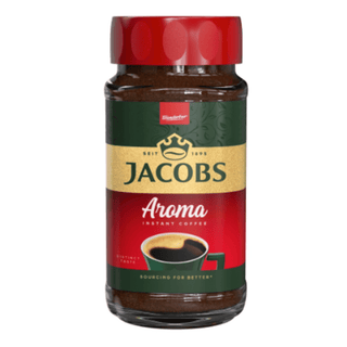 Jacobs Kaffee Krönung Whole Bean Coffee – One Stop German Shop Jacobs Kaffee Krönung Whole Bean Coffee – One Stop German Shop