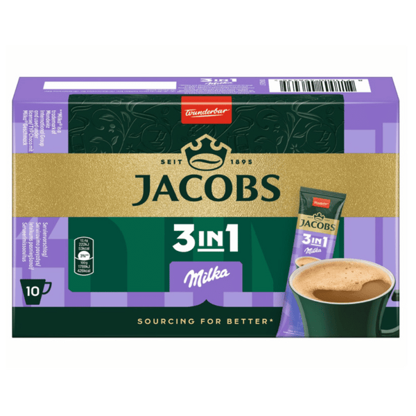 jacobsmilkabox1_grande.png?v=