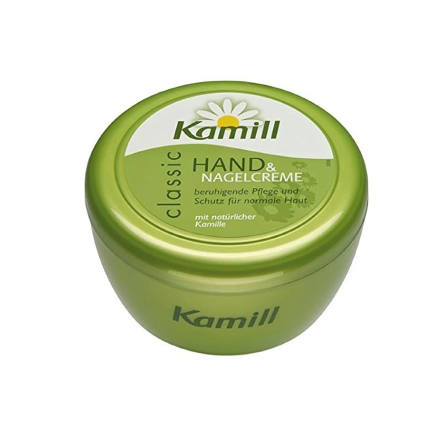 Kamill Classic Lotion