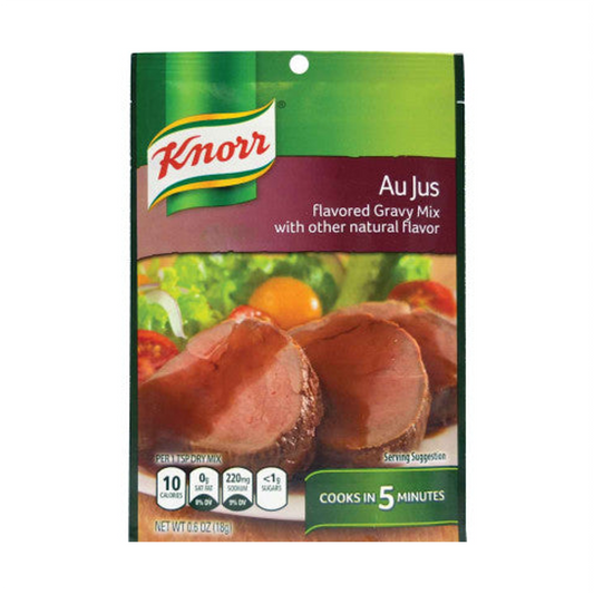 Knorr Parma Rosa Saucenmischung