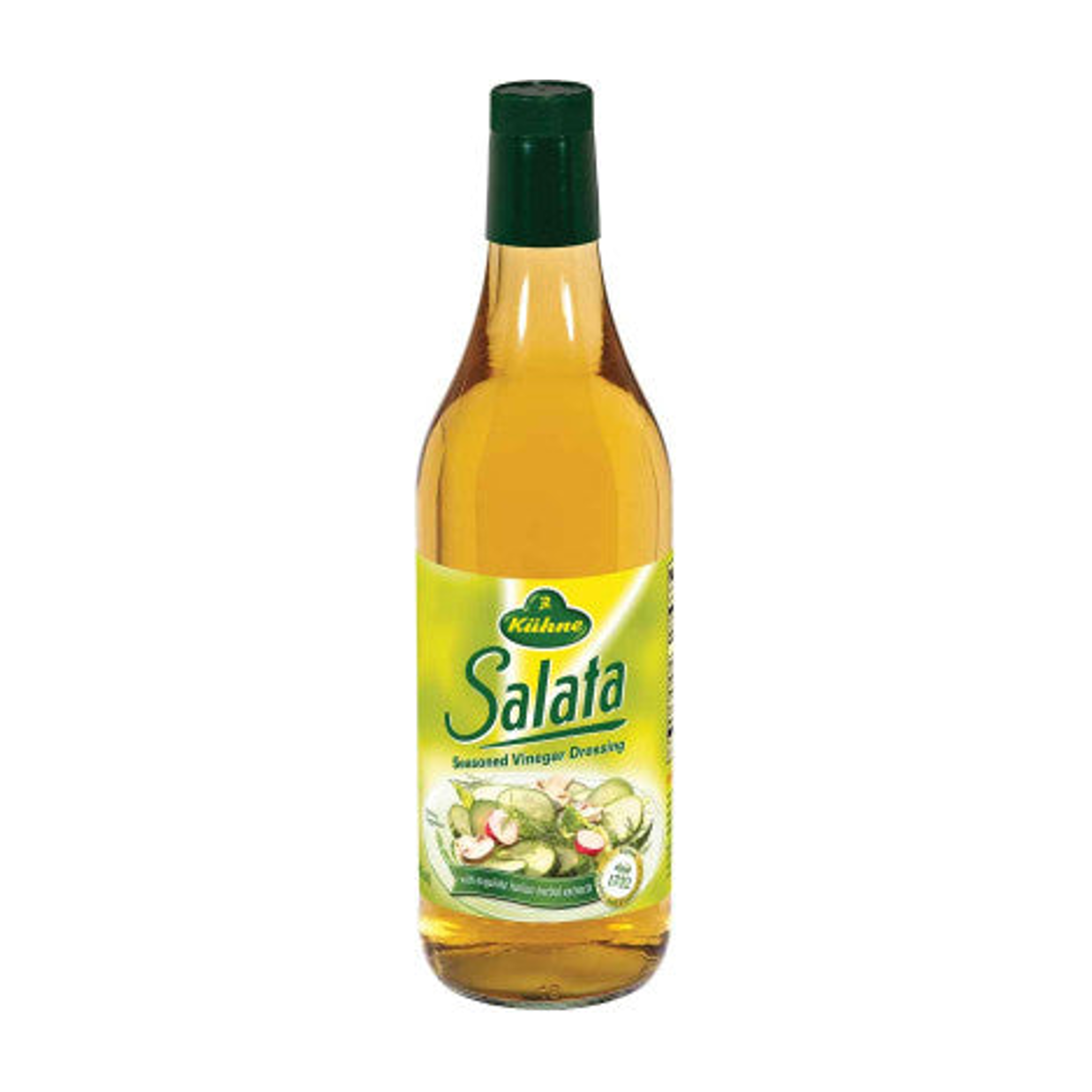 Kühne Salata Vinegar