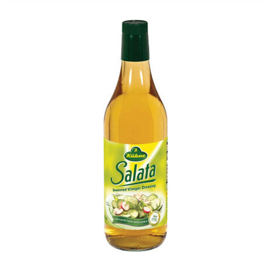 Kühne Salata Vinegar