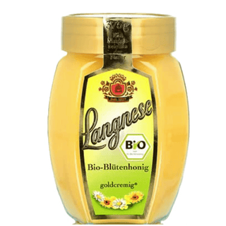 Langnese Creamy Country Large