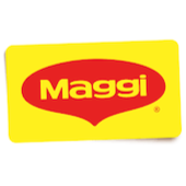 german maggi mixes