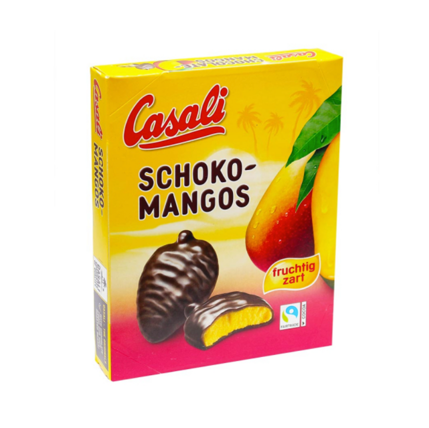 Casali Choco Mango