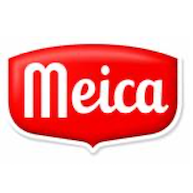 german sausages from meica