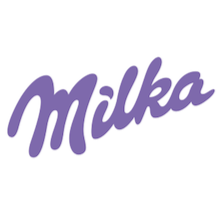 german milka chocolate