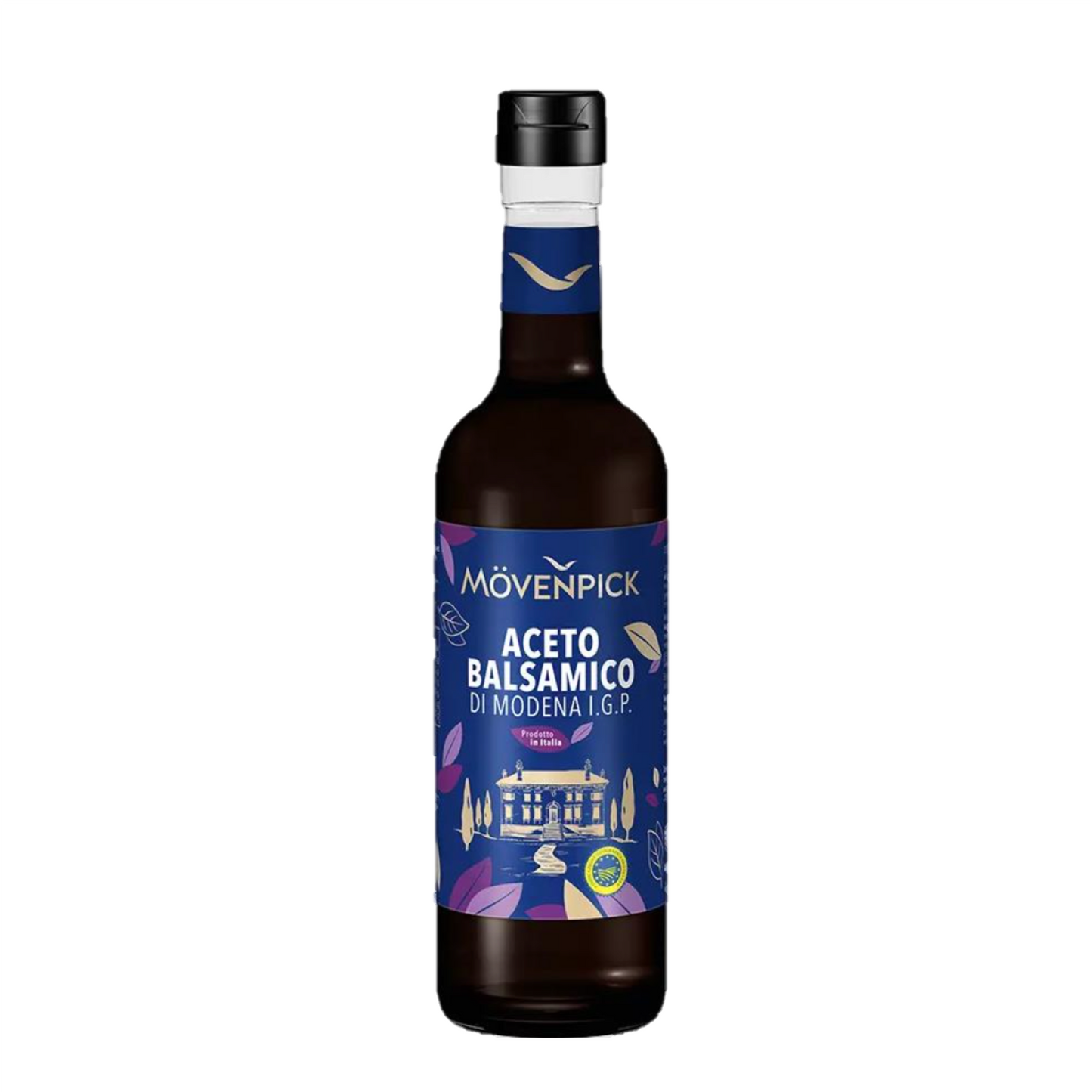 Mövenpick Aceto Balsamico Di Modena