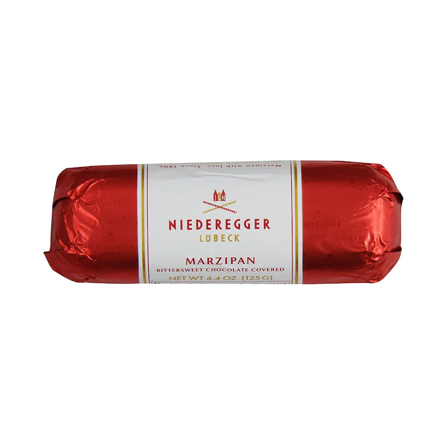 german marzipan from niederegger