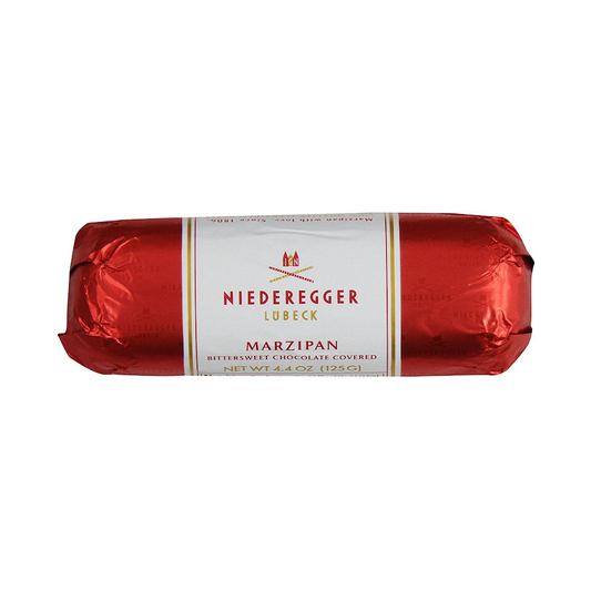 german marzipan from niederegger