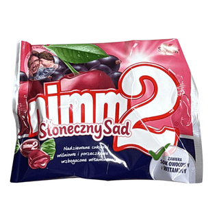 Dr. C. Soldan Zuckerfreie Ingwer-Orangen-Pastillen 