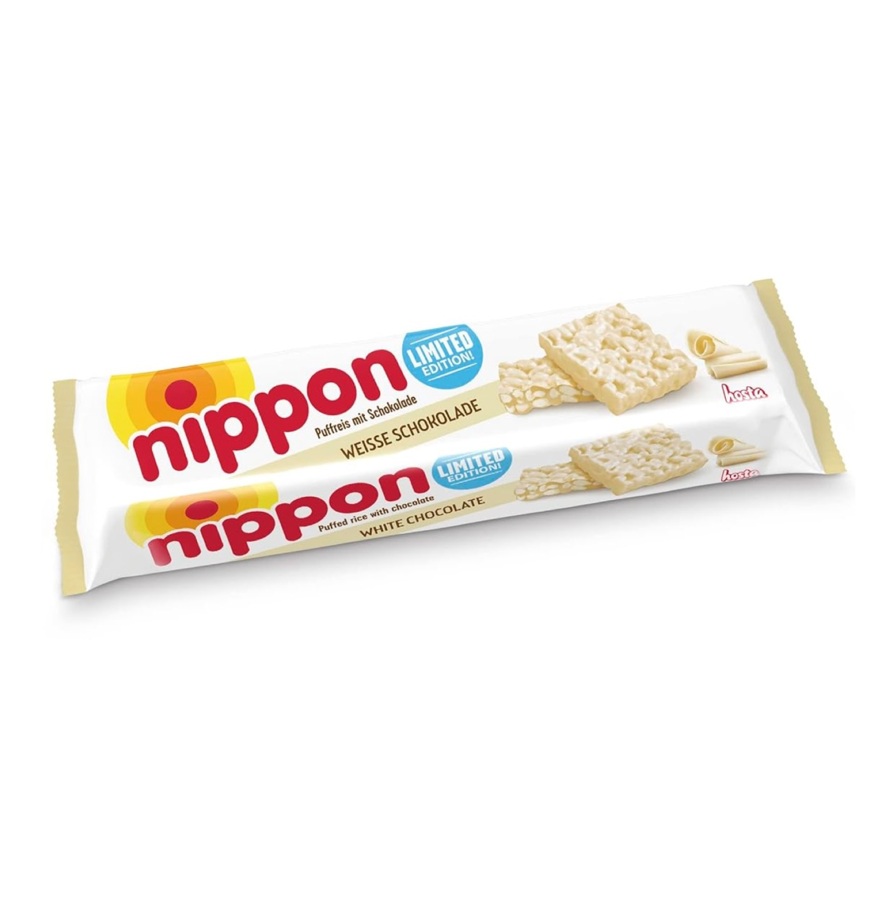 Nippon White