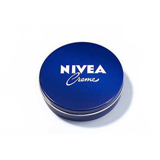 Nivea Cream Tin 150ml