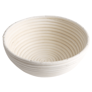 Bread Proofing Basket (round)