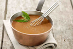 Sauces and sauce mixes online