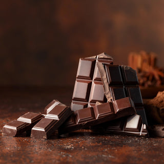 The Championship Chocolate Box