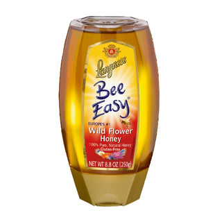 Langnese Bee Easy Wild Flower